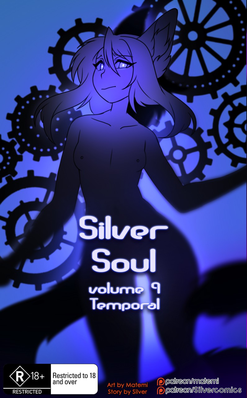 [Matemi] Silver Soul (Origins - Vol 13)_0748.jpg